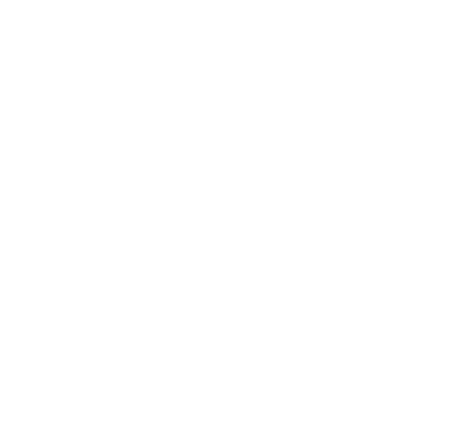 logo EF JU (symbol)